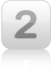Only 2 Listing / Page