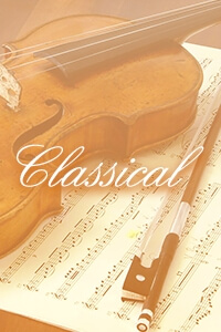 (www.mobi9.tk)awesome tone...mp3