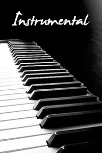 (www.mobi9.tk)Tune Of Love.mp3