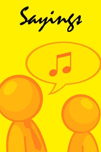 (www.mobi9.tk)Angry Phone.mp3