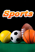 Pepsi IPL 6 ringtone