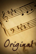 Iphone Original ...