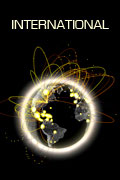 MI4 Mission Imp ...