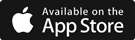 mobile9 in Apple App Store