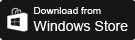 mobile9 in Windows Marketplace