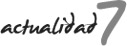 Actualidad7