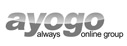 Ayogo