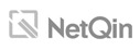 NetQin