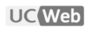 UC Web