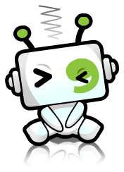 Error