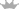 icon crown