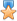 achieve