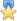 achieve