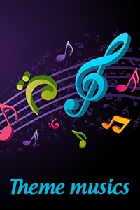 Latika Theme Ringtone Mp3 Download | download agent cody banks mp3 ringtones 3657977 agent Latika Theme Ringtone Mp3 Download | download agent cody banks mp3 ringtones 3657977 agent