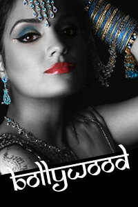 tu hi re marathi movie instrumental ringtone