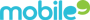Mobile9