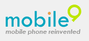 Mobile 9