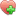 Thank