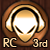 Ringtone Challenge 86