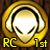 Ringtone Challenge 137