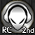 Ringtone Challenge 136
