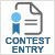 Ringtone Challenge 135